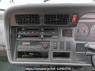 Used 1996 MT toyota hiace-van RZH102V Image[19]