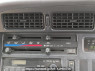 Used 1996 MT toyota hiace-van RZH102V Image[20]
