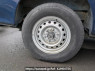 Used 1996 MT toyota hiace-van RZH102V Image[27]