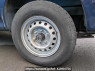 Used 1996 MT toyota hiace-van RZH102V Image[28]