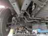 Used 1996 MT toyota hiace-van RZH102V Image[30]
