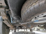 Used 1996 MT toyota hiace-van RZH102V Image[32]