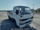 Isuzu Elf Truck NHR54E