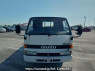 Used 1991 MT isuzu elf-truck NHR54E Image[1]