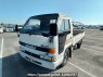 Used 1991 MT isuzu elf-truck NHR54E Image[2]