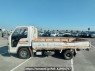 Used 1991 MT isuzu elf-truck NHR54E Image[3]