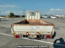 Used 1991 MT isuzu elf-truck NHR54E Image[5]