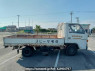 Used 1991 MT isuzu elf-truck NHR54E Image[7]