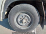 Used 1991 MT isuzu elf-truck NHR54E Image[27]