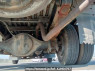 Used 1991 MT isuzu elf-truck NHR54E Image[33]