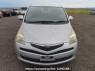 Used 2006 AT toyota ractis NCP100 Image[1]