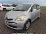 Used 2006 AT toyota ractis NCP100 Image[2]