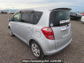 Used 2006 AT toyota ractis NCP100 Image[4]