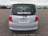 Used 2006 AT toyota ractis NCP100 Image[5]