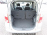 Used 2006 AT toyota ractis NCP100 Image[8]