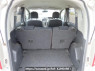 Used 2006 AT toyota ractis NCP100 Image[9]