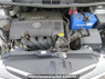 Used 2006 AT toyota ractis NCP100 Image[10]