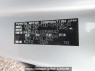 Used 2006 AT toyota ractis NCP100 Image[11]