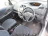 Used 2006 AT toyota ractis NCP100 Image[13]