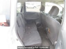 Used 2006 AT toyota ractis NCP100 Image[15]