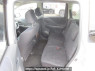 Used 2006 AT toyota ractis NCP100 Image[16]