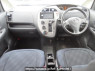 Used 2006 AT toyota ractis NCP100 Image[17]