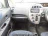 Used 2006 AT toyota ractis NCP100 Image[18]