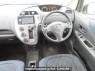 Used 2006 AT toyota ractis NCP100 Image[19]