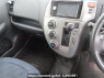 Used 2006 AT toyota ractis NCP100 Image[22]