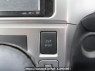 Used 2006 AT toyota ractis NCP100 Image[23]