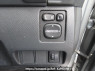 Used 2006 AT toyota ractis NCP100 Image[24]