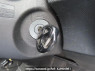 Used 2006 AT toyota ractis NCP100 Image[25]
