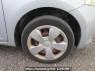 Used 2006 AT toyota ractis NCP100 Image[26]