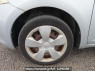Used 2006 AT toyota ractis NCP100 Image[27]