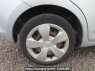 Used 2006 AT toyota ractis NCP100 Image[28]