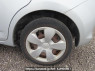 Used 2006 AT toyota ractis NCP100 Image[29]