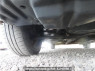 Used 2006 AT toyota ractis NCP100 Image[30]