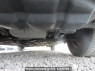 Used 2006 AT toyota ractis NCP100 Image[31]
