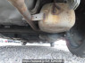 Used 2006 AT toyota ractis NCP100 Image[36]