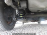 Used 2006 AT toyota ractis NCP100 Image[37]