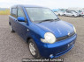 Used 2004 AT toyota sienta NCP81G Image[0]