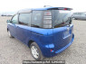 Used 2004 AT toyota sienta NCP81G Image[4]