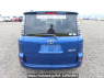 Used 2004 AT toyota sienta NCP81G Image[5]