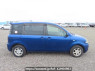Used 2004 AT toyota sienta NCP81G Image[7]