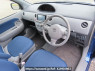 Used 2004 AT toyota sienta NCP81G Image[13]