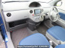 Used 2004 AT toyota sienta NCP81G Image[14]