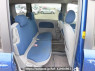 Used 2004 AT toyota sienta NCP81G Image[15]