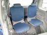 Used 2004 AT toyota sienta NCP81G Image[20]