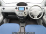 Used 2004 AT toyota sienta NCP81G Image[21]