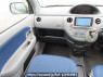 Used 2004 AT toyota sienta NCP81G Image[22]